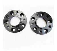 Separadores de rueda para SsangYong para Musso para AMG G63 para Mercedes Clase G espaciadores de llantas de aleación