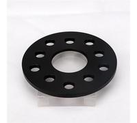 Separadores De Rueda Para SUBARU Para Outback Para Levorg Para Forester Para Tribeca Espaciador De Ruedas Con Eje Central 5x100/5x114,3, 56,1 Mm Kit De Espaciadores De Rueda(8MM)