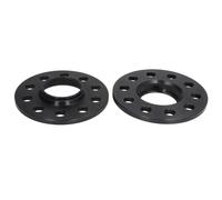 Separadores de rueda Pro-Spacer EIBACH S90-2-08-002-B