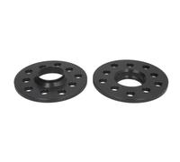 Separadores de rueda Pro-Spacer EIBACH S90-2-08-003-B