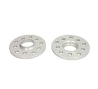 Separadores de rueda Pro-Spacer EIBACH S90-2-10-027