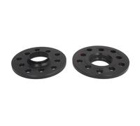Separadores de rueda Pro-Spacer EIBACH S90-2-10-027-B