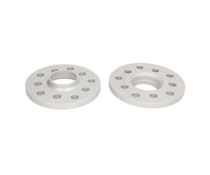Separadores de rueda Pro-Spacer EIBACH S90-2-12-003
