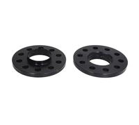 Separadores de rueda Pro-Spacer EIBACH S90-2-12-004-B