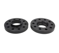 Separadores de rueda Pro-Spacer EIBACH S90-2-20-020-B