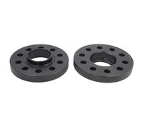 Separadores de rueda Pro-Spacer EIBACH S90-2-20-036-B