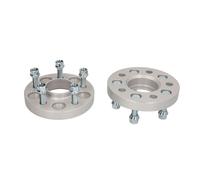 Rodamiento 609-2RS-C3 FAG