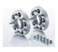 Separadores de rueda Pro-Spacer EIBACH S90-4-20-019