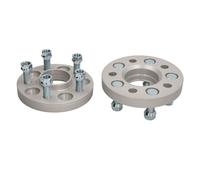 Separadores de rueda Pro-Spacer EIBACH S90-4-20-020