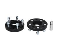 Separadores de rueda Pro-Spacer EIBACH S90-4-20-024-B