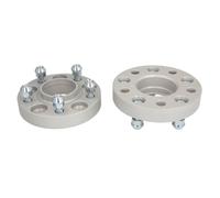 Separadores de rueda Pro-Spacer EIBACH S90-4-25-016