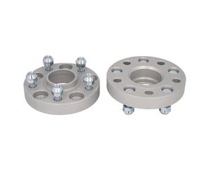 Separadores de rueda Pro-Spacer EIBACH S90-4-25-029