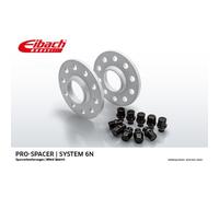 EIBACH Separador de rueda