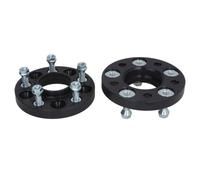 Separadores de rueda Pro-Spacer EIBACH S90-7-20-010-B