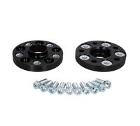 Separadores de rueda Pro-Spacer EIBACH S90-7-20-017-B