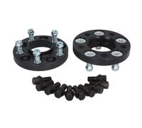 Separadores de rueda Pro-Spacer EIBACH S90-7-20-035-B
