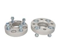 Separadores de rueda Pro-Spacer EIBACH S90-7-25-001
