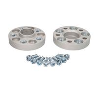 Separadores de rueda Pro-Spacer EIBACH S90-7-25-003