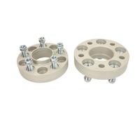 Separadores de rueda Pro-Spacer EIBACH S90-7-30-007