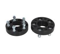 Separadores de rueda Pro-Spacer EIBACH S90-7-30-007-B