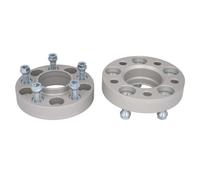 Separadores de rueda Pro-Spacer EIBACH S90-7-30-026