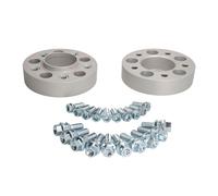 Eibach Pro-Spacer S90-7-40-013