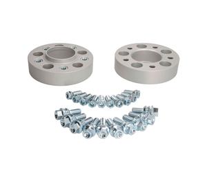 Separadores de rueda Pro-Spacer EIBACH S90-7-40-013