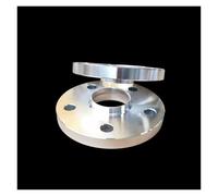 Separadores De Rueda Separadores De Rueda 2x16mm 5x112-57,1 Doble Centrado