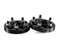 Separadores De Rueda Separadores De Rueda Centrados En El Buje Para MG Para Marvel R 5x120 67.1 Kit Adaptadores Y Calzas Adaptador Espaciadores Coche(2 piezas de 30 mm.)