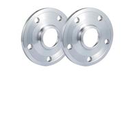 Separadores de Rueda Separadores Rueda 5x120 72,6Mm Junta Tórica Brida Adaptador Buje Tuerca Rueda Para E90 Para M1 Para M3 Para M6 E36 E65(15mm 45mmM12x1.5C)