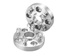 Separadores De Rueda Y Calzas Para Acura CL TL Para Legend Para Vigor (1986-1999) Kit De Espaciadores Para Ruedas Forjadas Con Centrado En El Cubo. Espaciadores De Rueda Kit(20 mm)