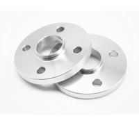 Separadores de Ruedas Compatible con Mitsubishi para Mirage G4 2017 2018 para Lancer Adaptadores Espaciadores De Rueda Juntas De Cubo De Rueda 4x100 CB 56,1 Mm 3/5/7/8/9/10/12/15/20 Mm(2PCS 10mm)