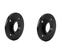 Separadores De Ruedas Compatible Con Suzuki Para Ciaz Para Spacia 2 Uds Accesorios De Coche Espaciador De Rueda Centrado 3/5/8/10/12/15/20mm PCD 4x100 CB 54,1mm