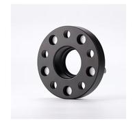 Separadores de ruedas Espaciador De Rueda PCD 5x114,3 CB 67,1mm M12x1,5 Para Maserati Para Quattroporte Para Alfieri Para Ghibli Para Gran Turismo Para Levante Separadores(30mm)