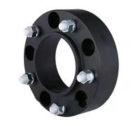 Separadores De Ruedas Espaciadores De Rueda Para Buje Coche Para Toyota Para Land Para Cruiser 5x150 110 Mm Centrados En Adaptadores Espaciadores Rueda Coche
