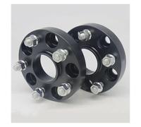 Separadores de ruedas Espaciadores De Ruedas 5x114,3 Hubcentric 66,1 Adaptador Espaciador De Rueda De Aluminio Para Nissan Para X-trail Para Teana Para Murano Separadores(15mm)