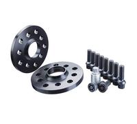 Separadores de ruedas H&R 2x12mm para AUDI A3, TT B55573-12