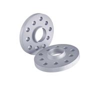 2x15mm Separadores 4x98 H&R 30135580 para FIAT Ulysse
