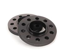 Separadores de ruedas H&R 2x20mm para Nissan/Infiniti Infiniti Q30 Q30S B4055665