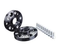Separadores de ruedas H&R 2x35mm para MERCEDES-BENZ A, B, C, CLA, CLK, E, S, SL