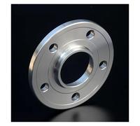 Separadores De Ruedas Para Coche Adaptador Espaciador De Rueda Para BMW F20 F21/25/26 F30 F31 F32 F33 F34 F35 F36 F80 F82/83/84 M14x1,25 2 Piezas 12/15/20 Mm 5x120 72,56 Mm Separadores Rueda(2PCS 20MM