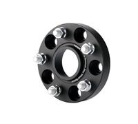 Separadores De Ruedas Para Coche Para Land Para Rover 1 Pieza Espaciadores De Rueda 5x120 CB 72.6 Mm M14x1.5 Adaptador De Cubo Accesorios Para Neumáticos Espaciador Rueda(25mm)