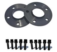Separadores De Ruedas Para Infiniti QX56 2011 5x112 66.6mm | Adaptadores Y Espaciadores De Rueda Forjados Con Centrado En El Buje Adaptadores de ruedas