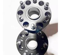 Separadores De Ruedas Para Mitsubishi Car Series 2 Uds Adaptadores Rueda Ensanchados PCD 6x139,7 CB 67,1mm Pernos Prisioneros M12x1.5(25mm)