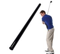 Separadores de tubo de golf para bolsas - Organizador de de golf - Accesorios de protección y separadores de bolas para carrito de golf para hombres y golfistas deportes al aire libre viajes y