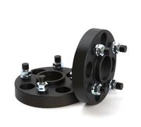 separadores llanta Para Citroën C-Elysée C2/C3/C3-XR/C4/C4L/C4