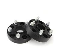 separadores llanta Para Citroën C Elysée C2/C3/C3-XR/C4/C4L/C4.