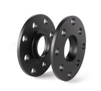 separadores llanta Para Citroën Para Peugeot 206/2008/207