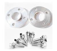 separadores llanta Para Perno Para Citroen Para Cactus C4 20
