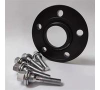 Separadores Para Citroen Para Peugeot Espaciadores De Rueda Ensanchamiento 15 20mm Kit 5x108 Hubcentric 65,1 Adaptador Perno: M12x1.25 Separador Rueda(15mm)